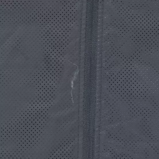 Craft Lumen SubZ Body Warmer - Men's - Image 4