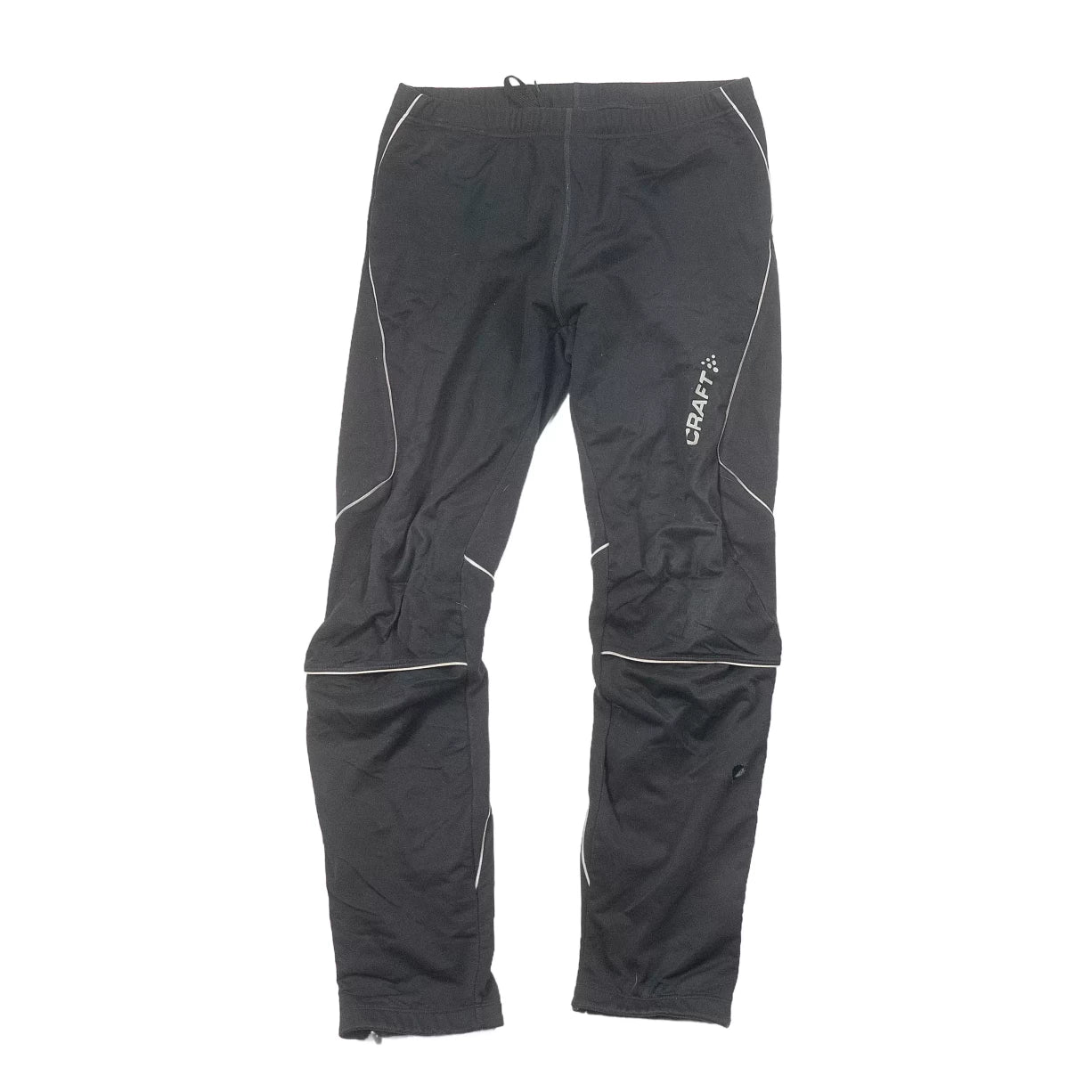 Craft Perfromance Protection Tights - Men's