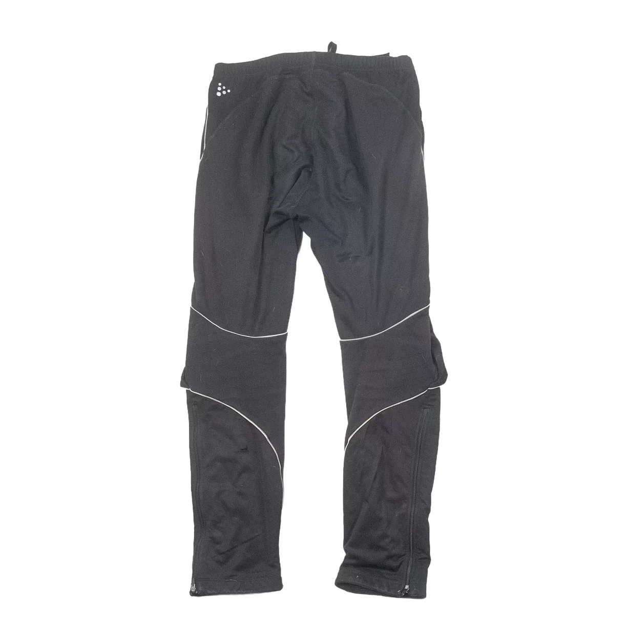 Craft Perfromance Protection Tights - Men's - Image 2