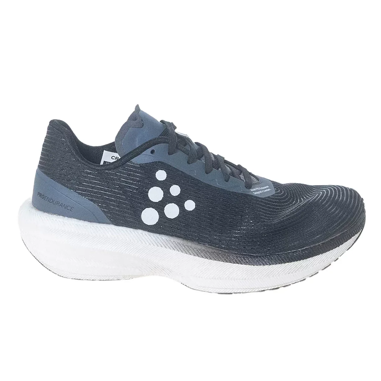 Craft Pro Endur Distance Running Shoes - Women's