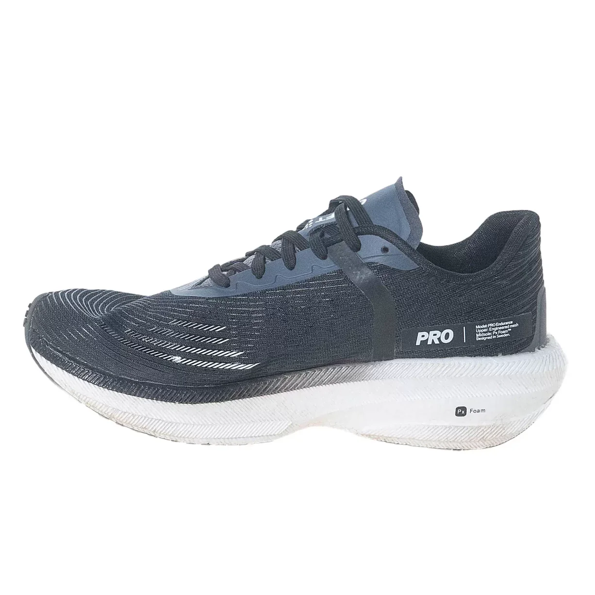 Craft Pro Endur Distance Running Shoes - Women's - Image 3