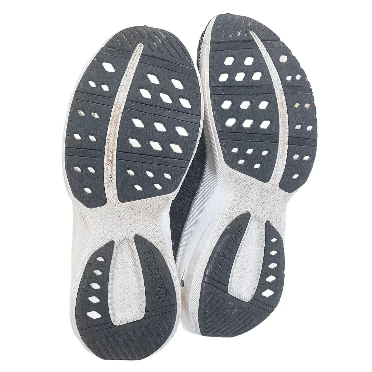 Craft Pro Endur Distance Running Shoes - Women's - Image 4