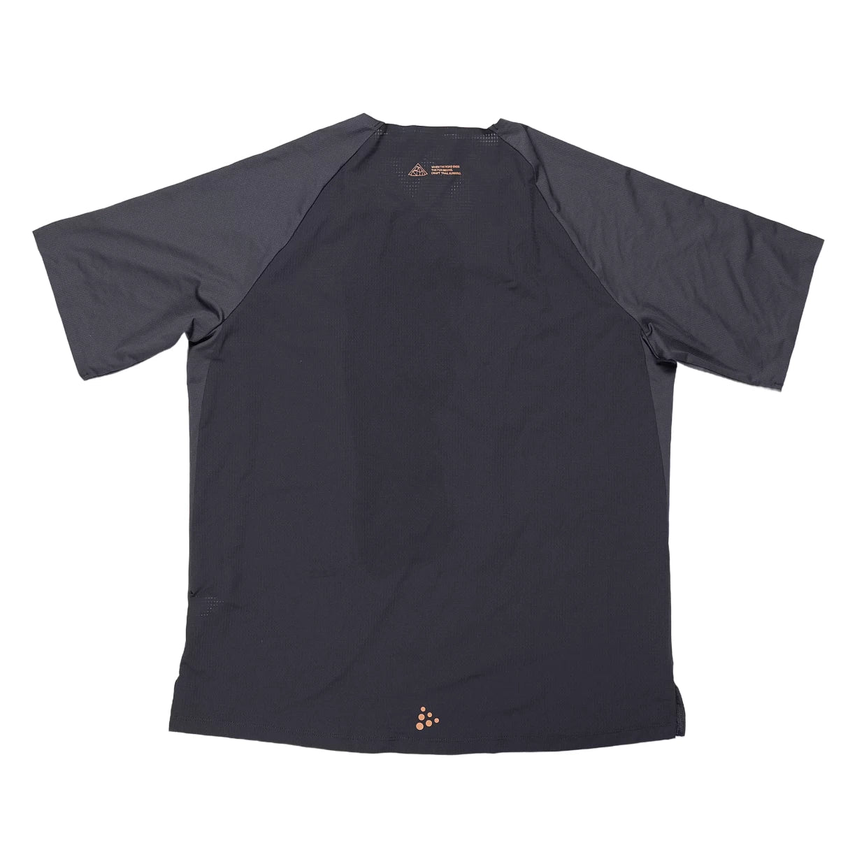 Craft PRO Trail SS Tee - Men's - Image 2
