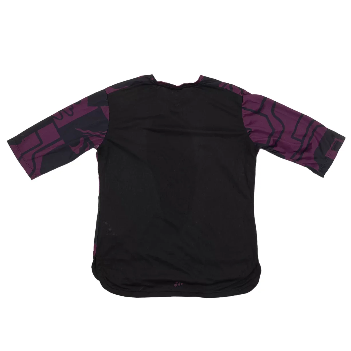 Craft Sports Core Bike Offroad Short Sleeve Tee - Women's - Image 2