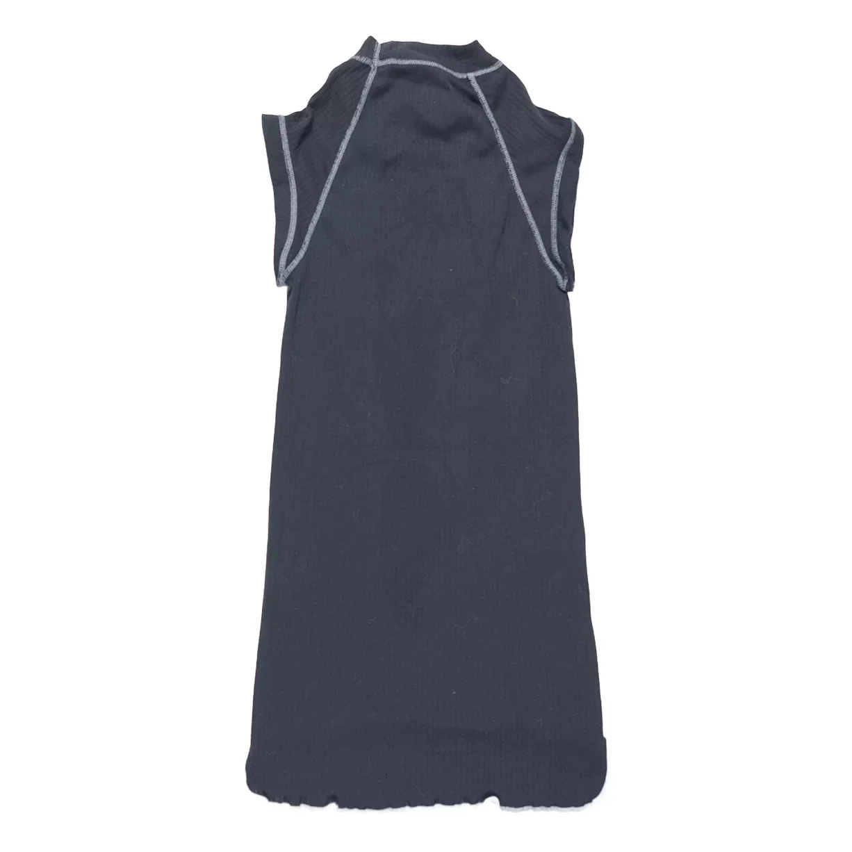 Craft Sports Short Sleeve Shirt - Women's - Image 2