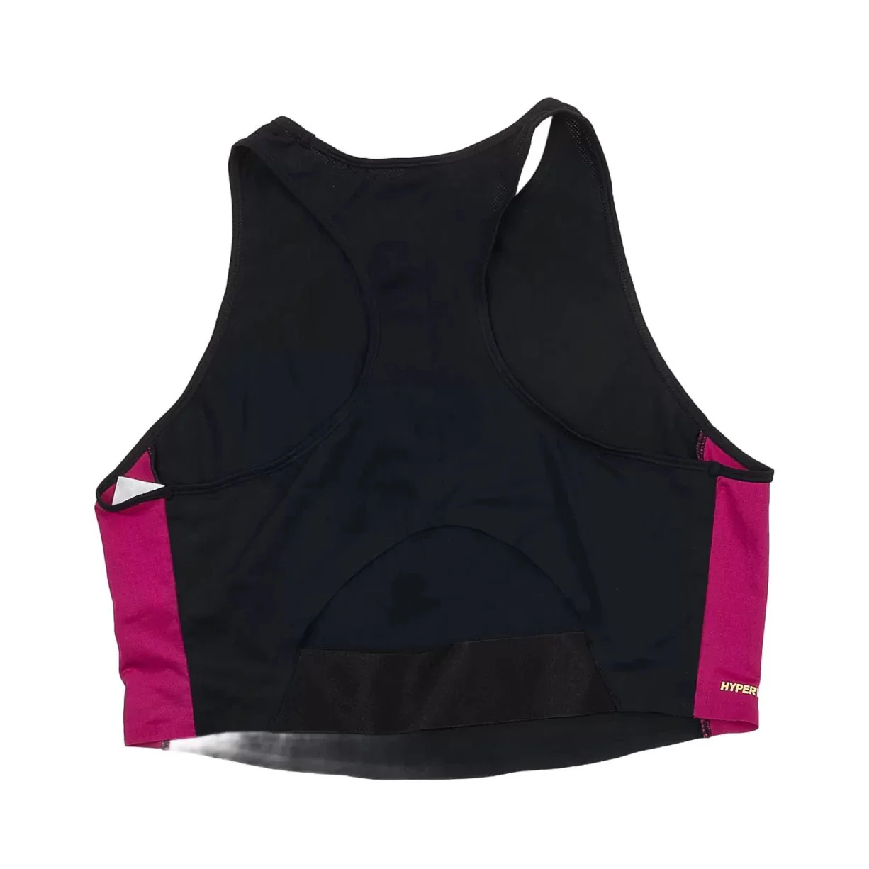 Craft Sportswear PRO Hypervent Cropped Top - Women's - Image 2
