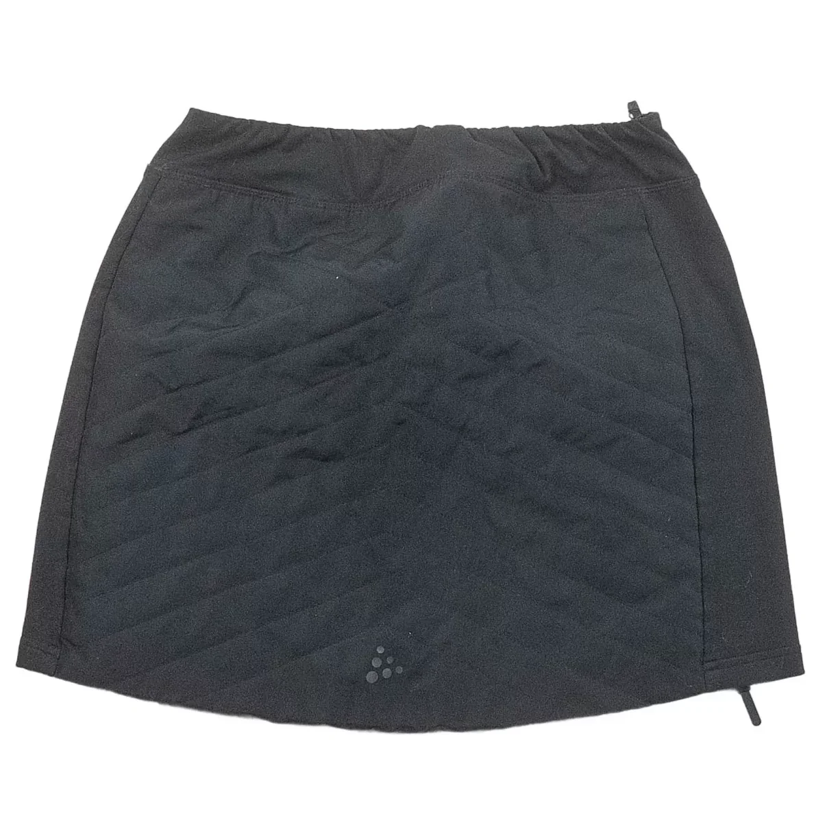 Craft Storm Thermal XC Ski Skirt - Women's - Image 2
