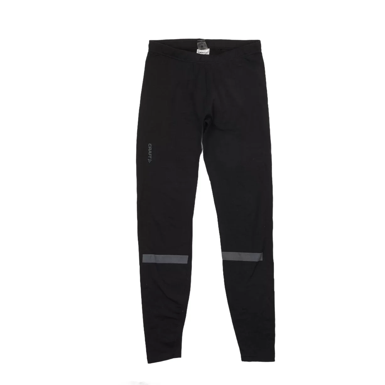 Craft Tights - Men's