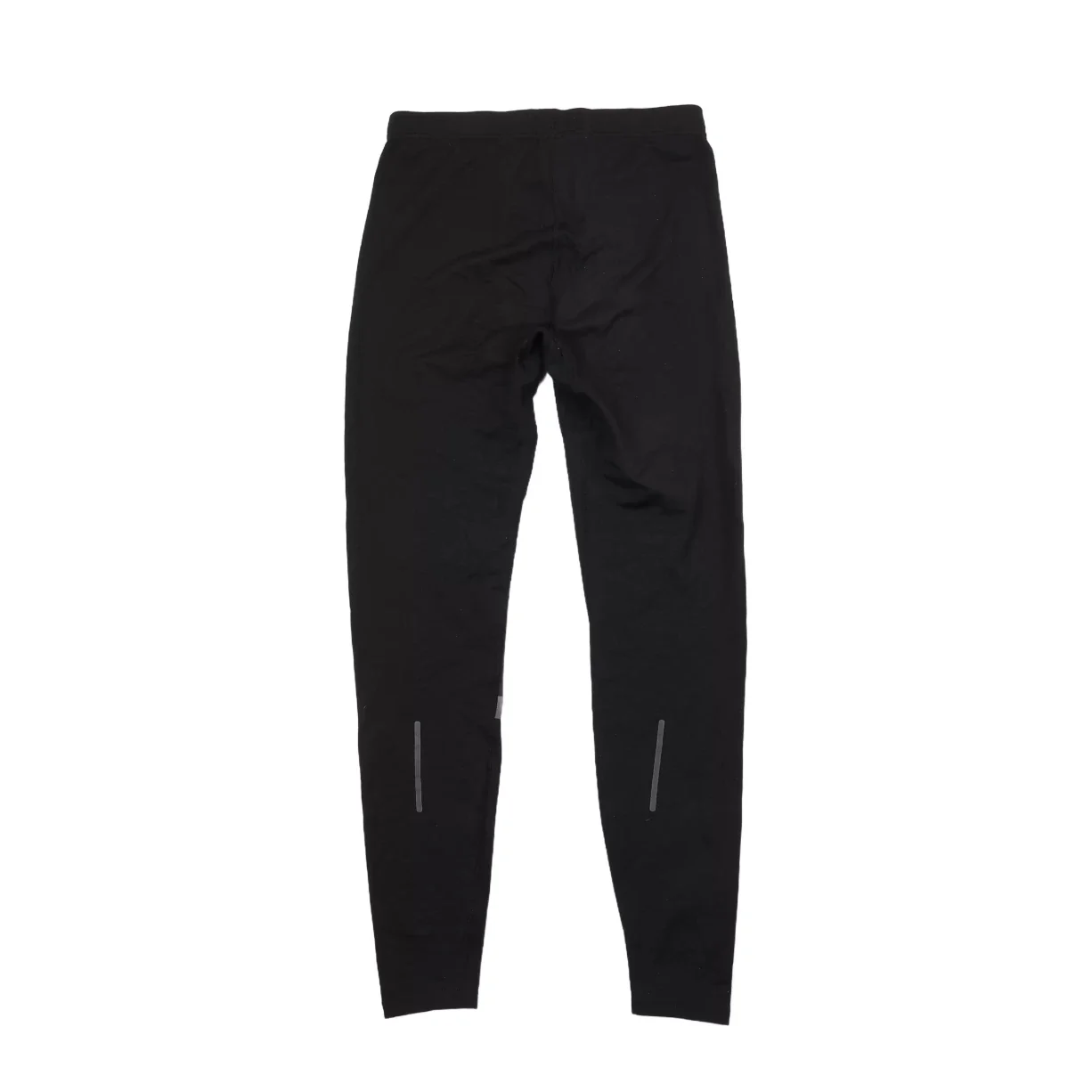 Craft Tights - Men's - Image 2