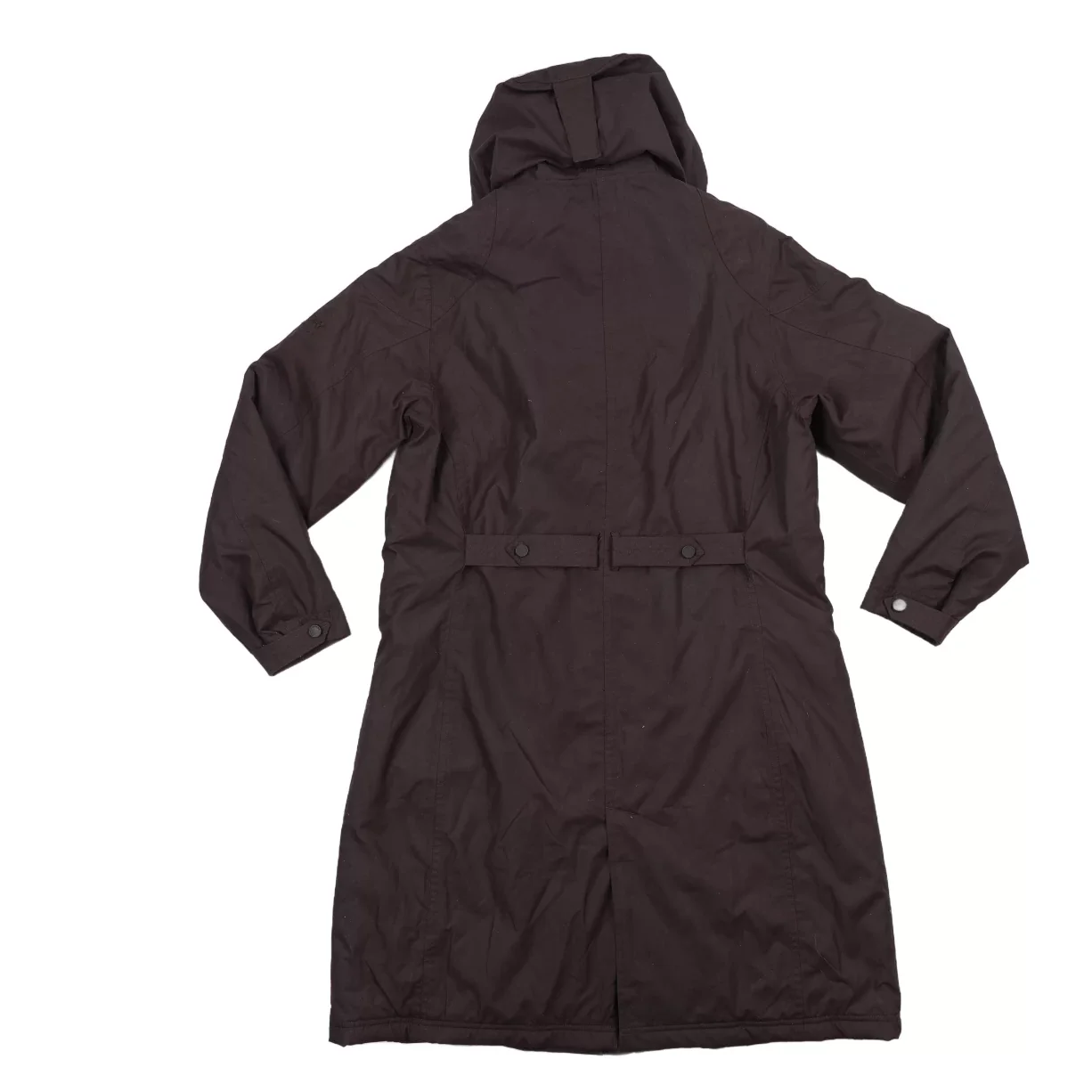 Craghoppers Rain Jacket - Women's - Image 3