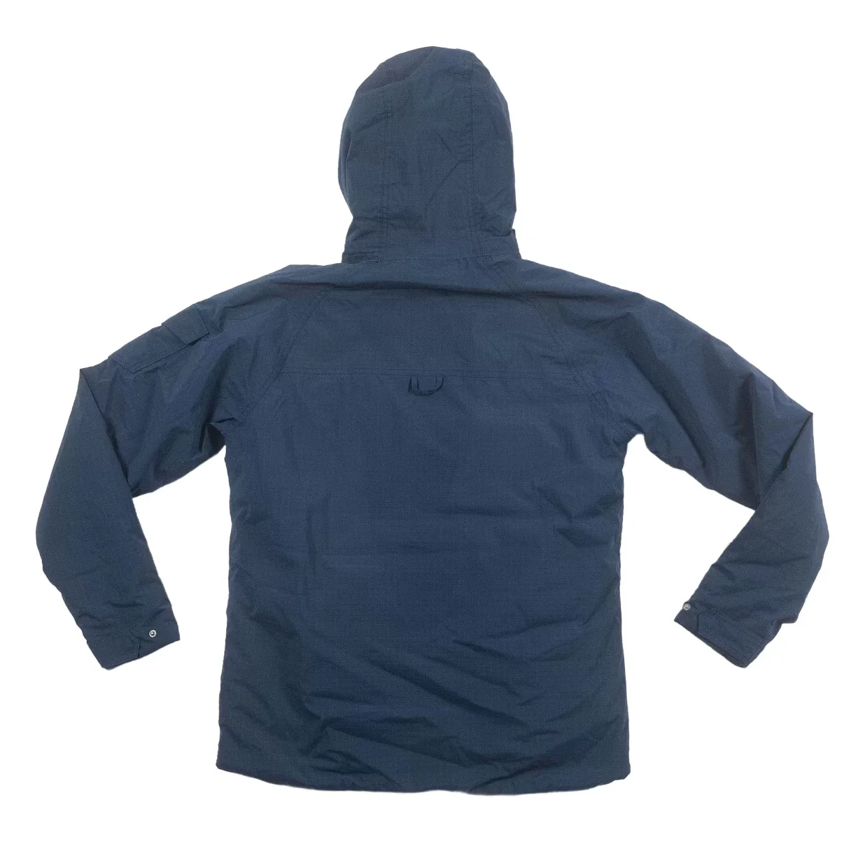 Craghoppers Winslow Waterproof Jacket - Men's - Image 3