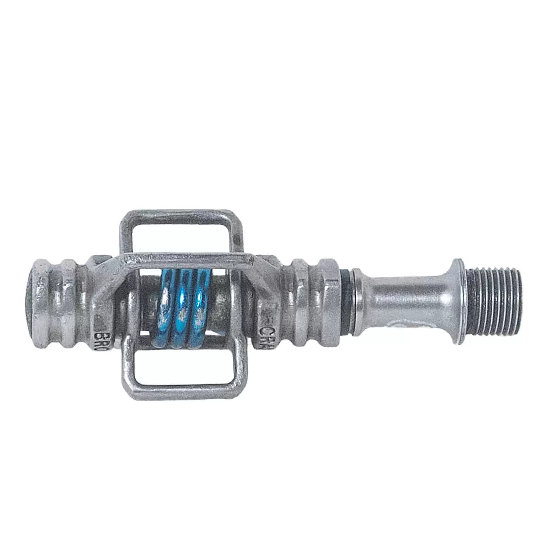 Crank Brothers Egg Beater SL
