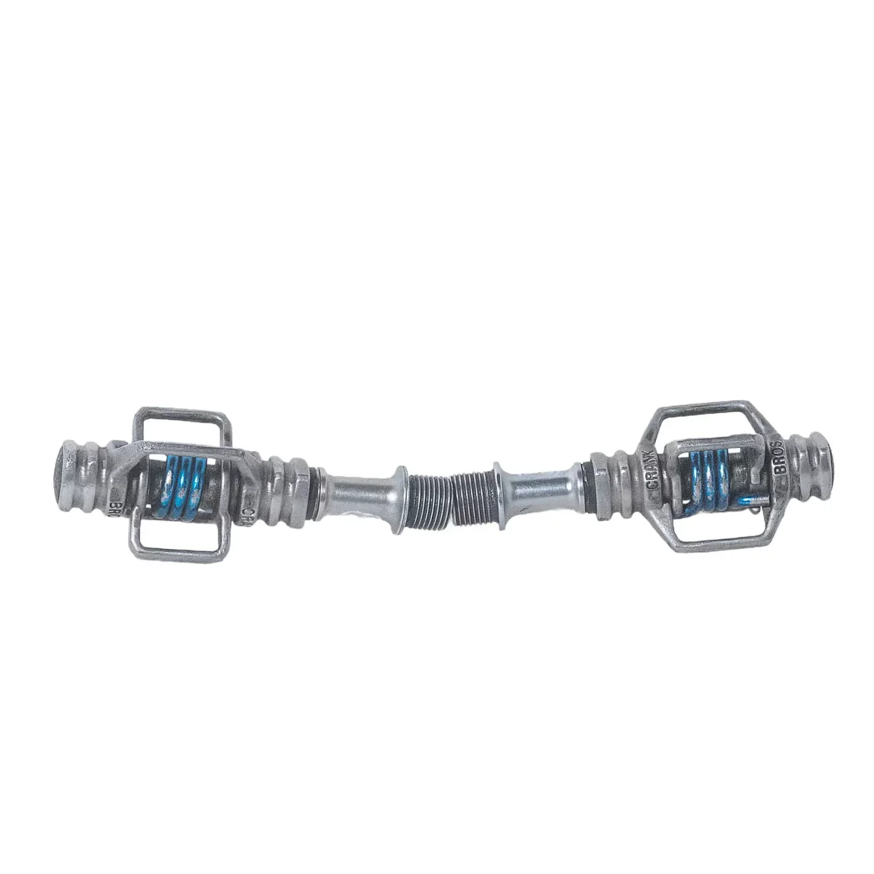 Crank Brothers Egg Beater SL - Image 2