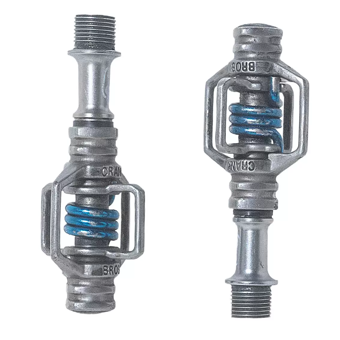 Crank Brothers Egg Beater SL - Image 3