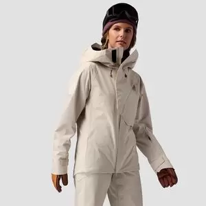 Backcountry CrestCarver GORE-TEX Shell Jacket