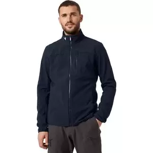 Helly Hansen Crew Softshell 2.0 Jacket