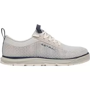 Astral Crewer Water Shoe