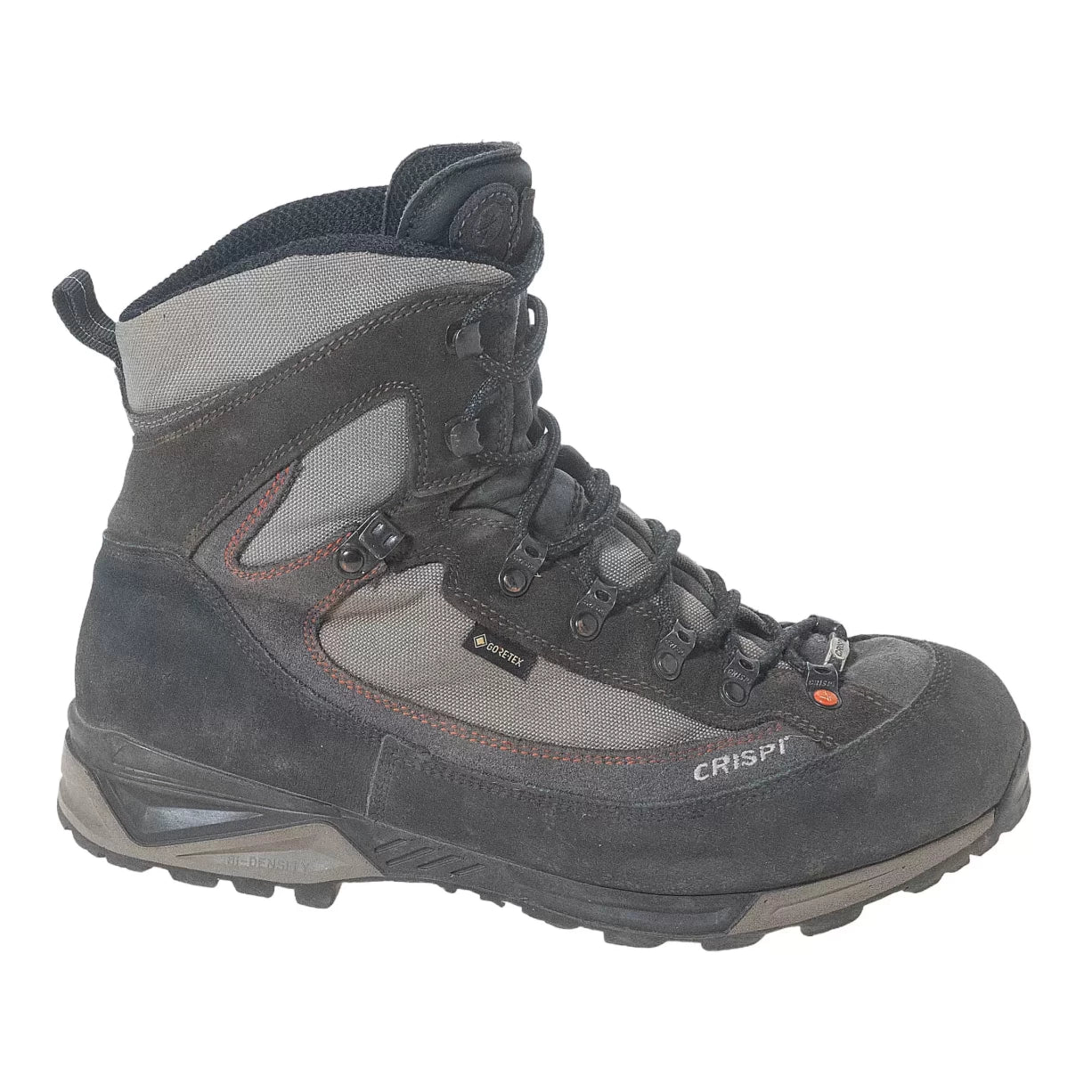 Crispi Colorado GTX Hiking Boots - Men's