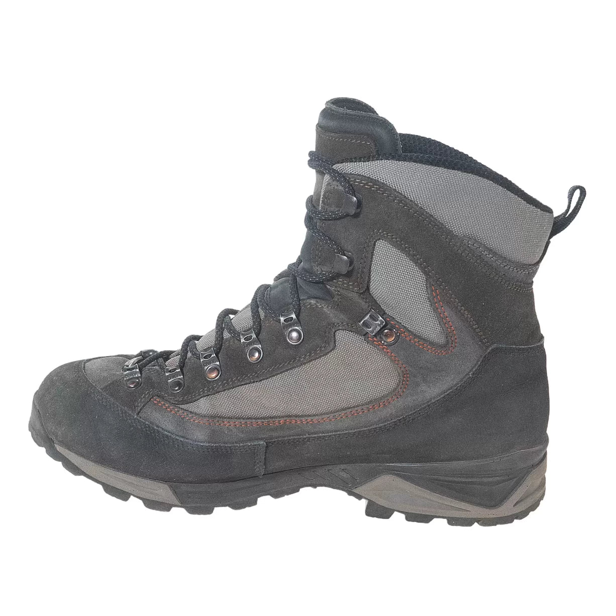 Crispi Colorado GTX Hiking Boots - Men's - Image 3