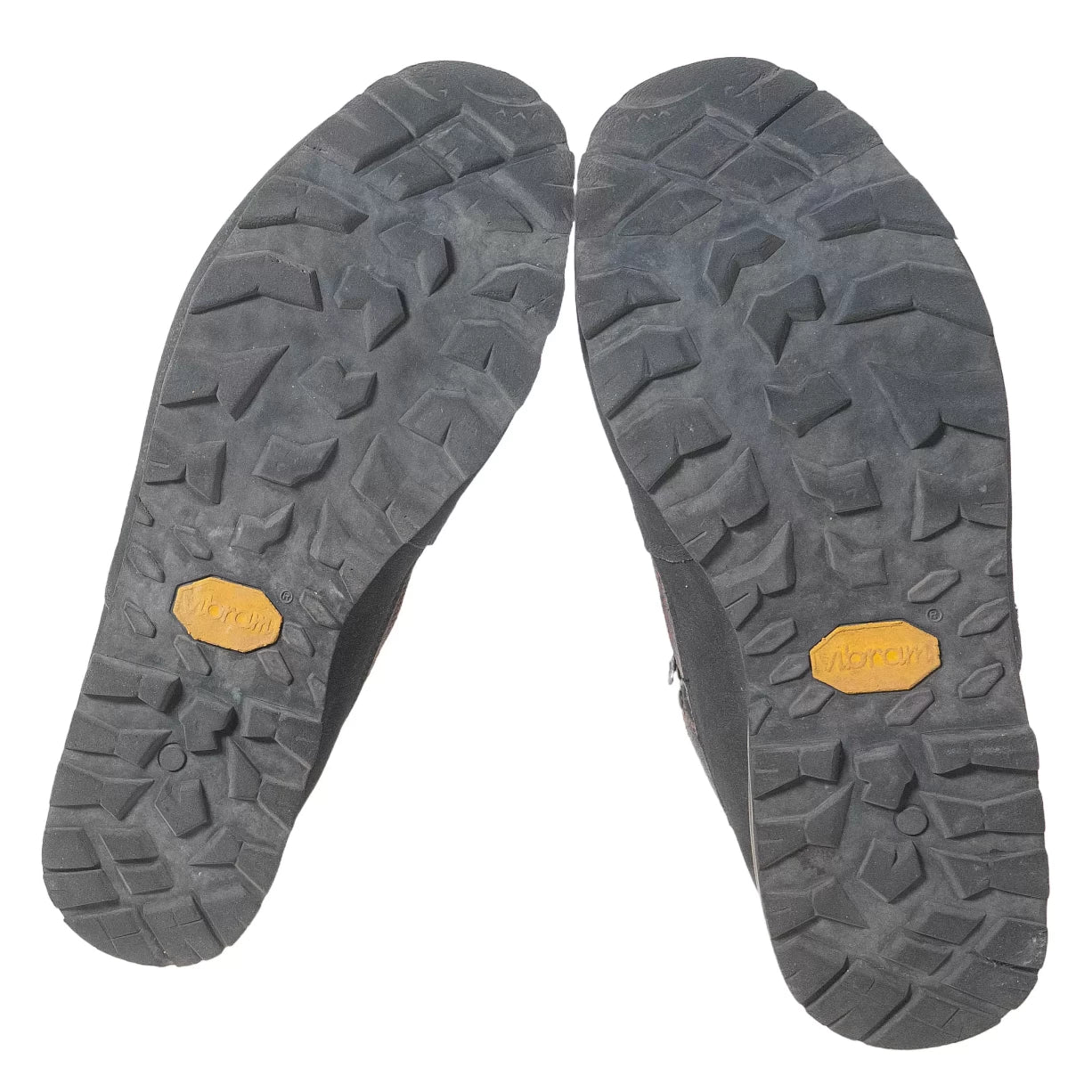 Crispi Colorado GTX Hiking Boots - Men's - Image 4