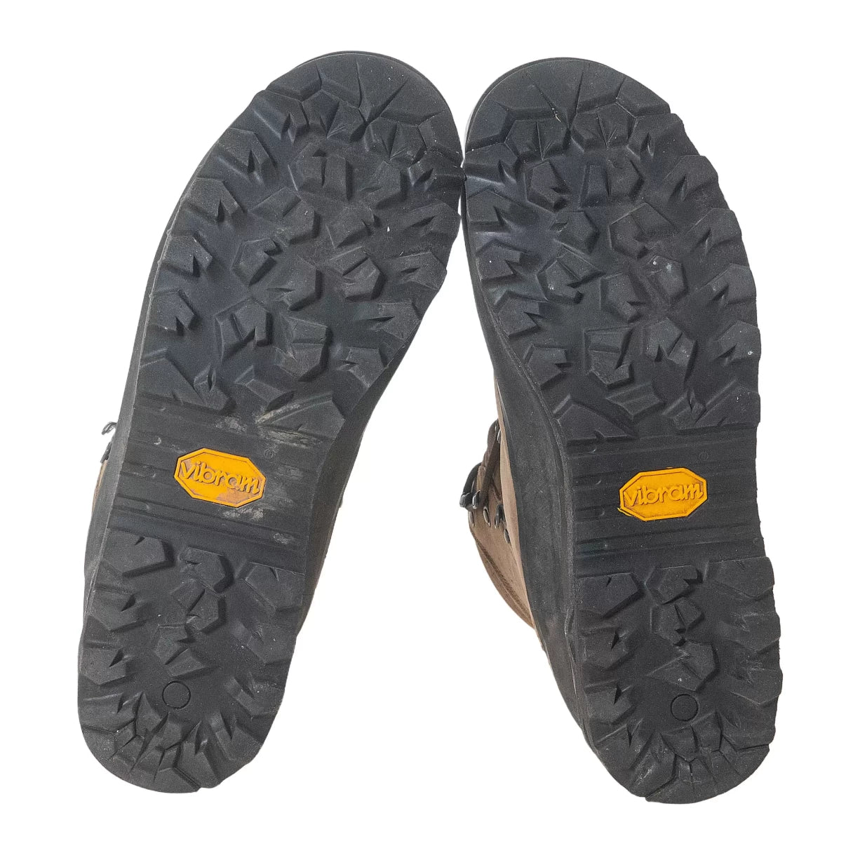 Crispi Nevada Legend Insulated Boots - Men's - Image 4