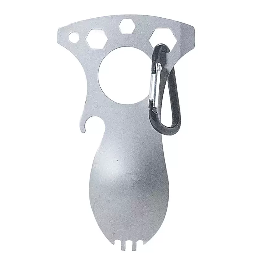 CRKT Eat'N Tool Spork - Image 2