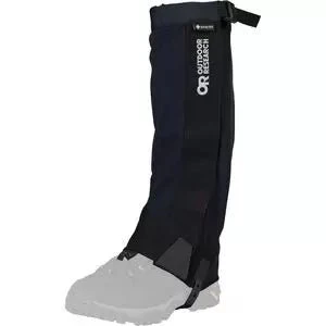 Outdoor Research Crocodile Gaiters