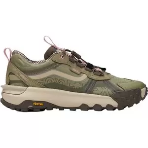 Vans Crosspath XC GORE-TEX Shoe