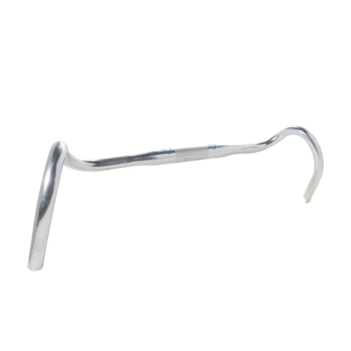 Crust Nullabar Handlebar 520mm