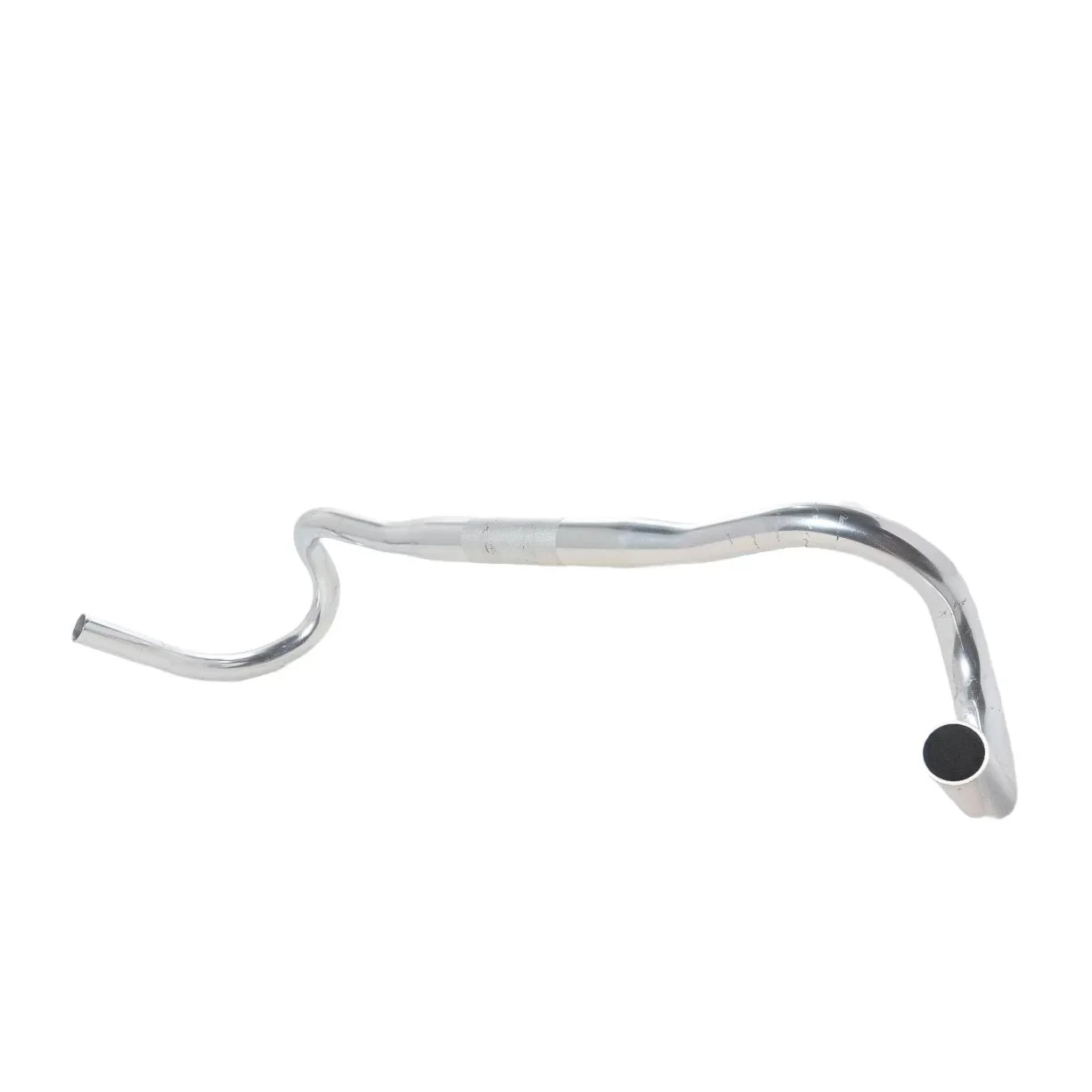 Crust Nullabar Handlebar 520mm - Image 2