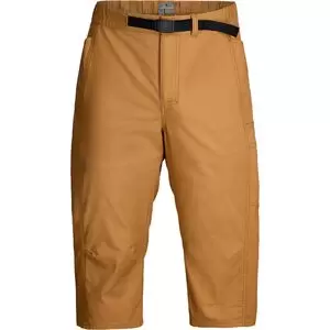 Royal Robbins Crux 3/4 Pant