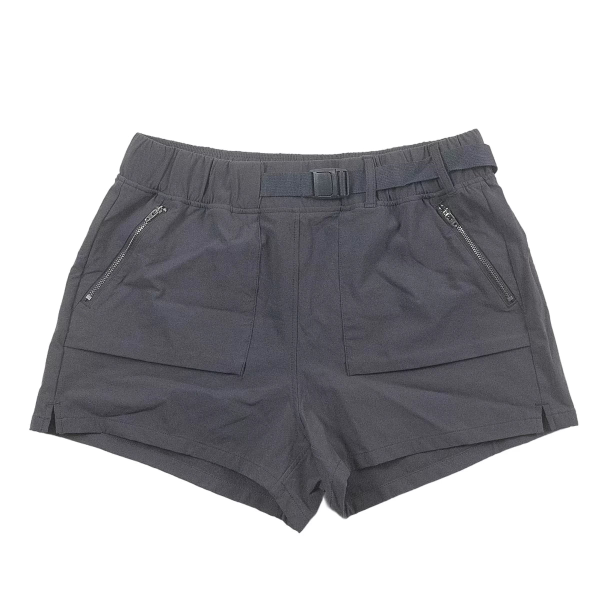 CRZ Yoga Hiking Shorts - Women's