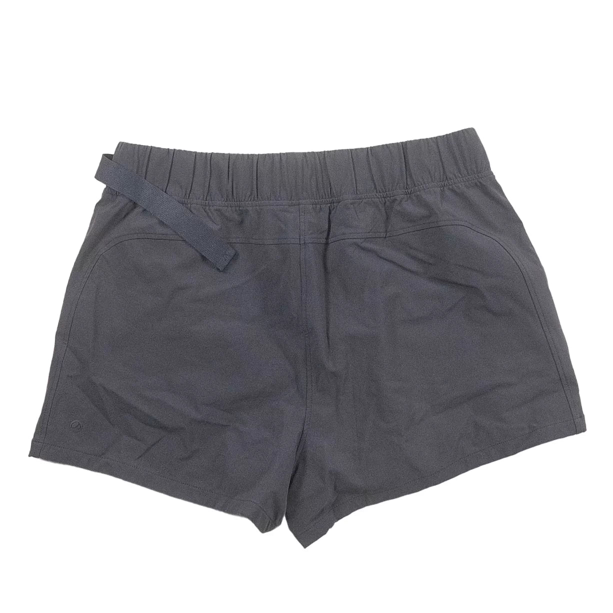 CRZ Yoga Hiking Shorts - Women's - Image 2