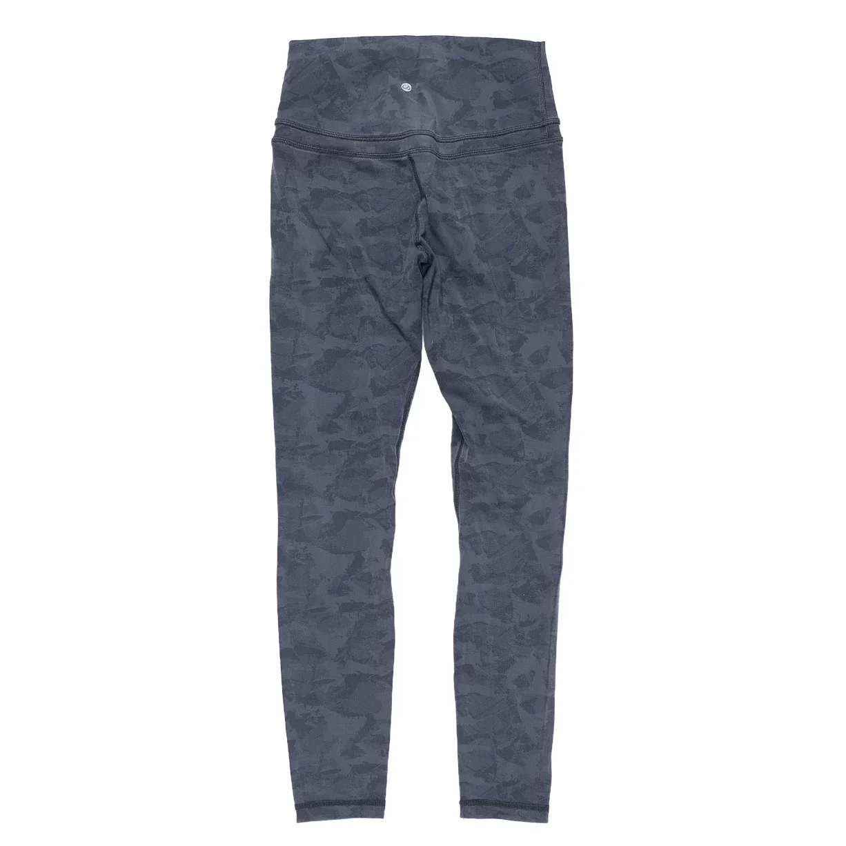 CRZ Yoga Leggings - Women's - Image 2