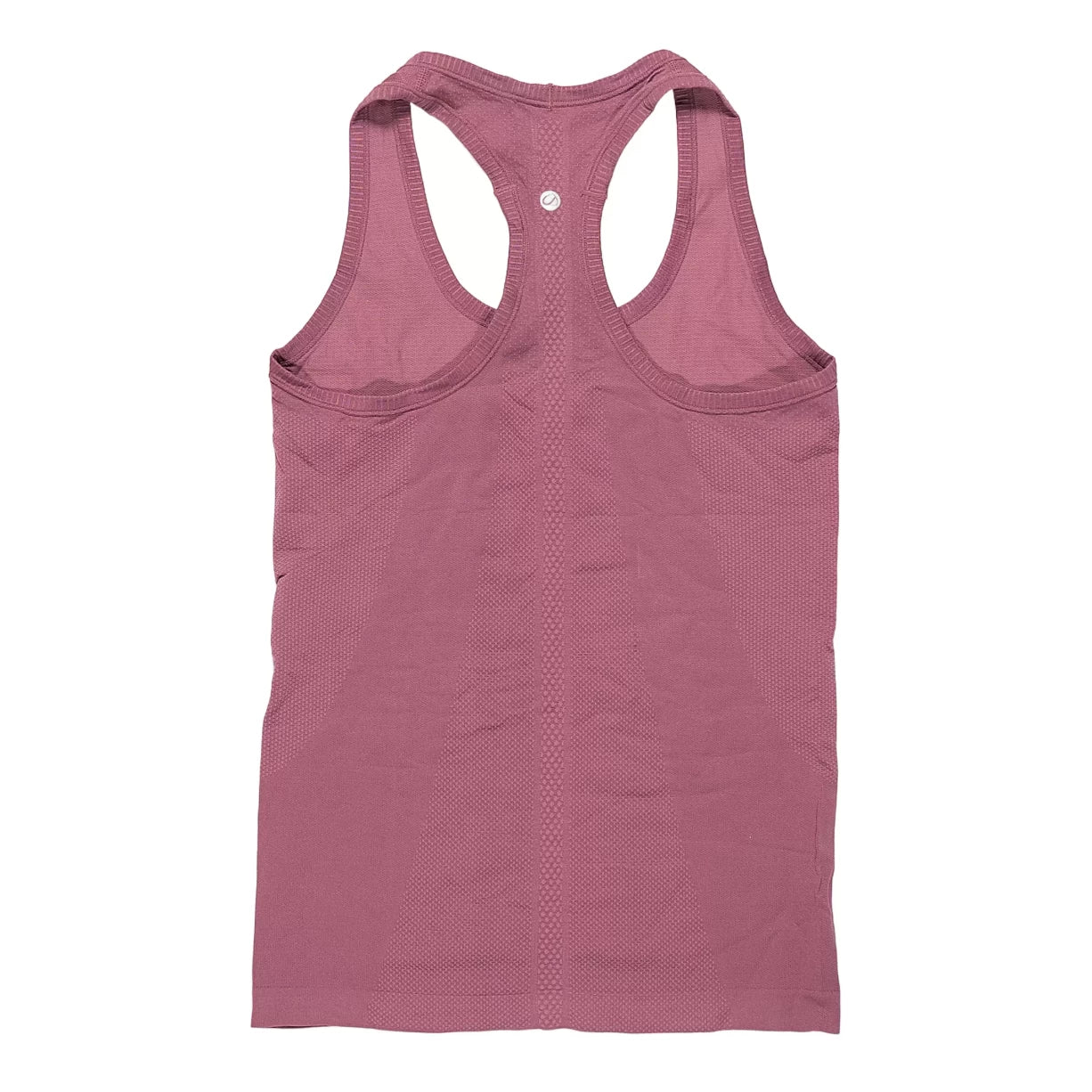 CRZ Yoga Seamless Tank Top - Women's - Image 2