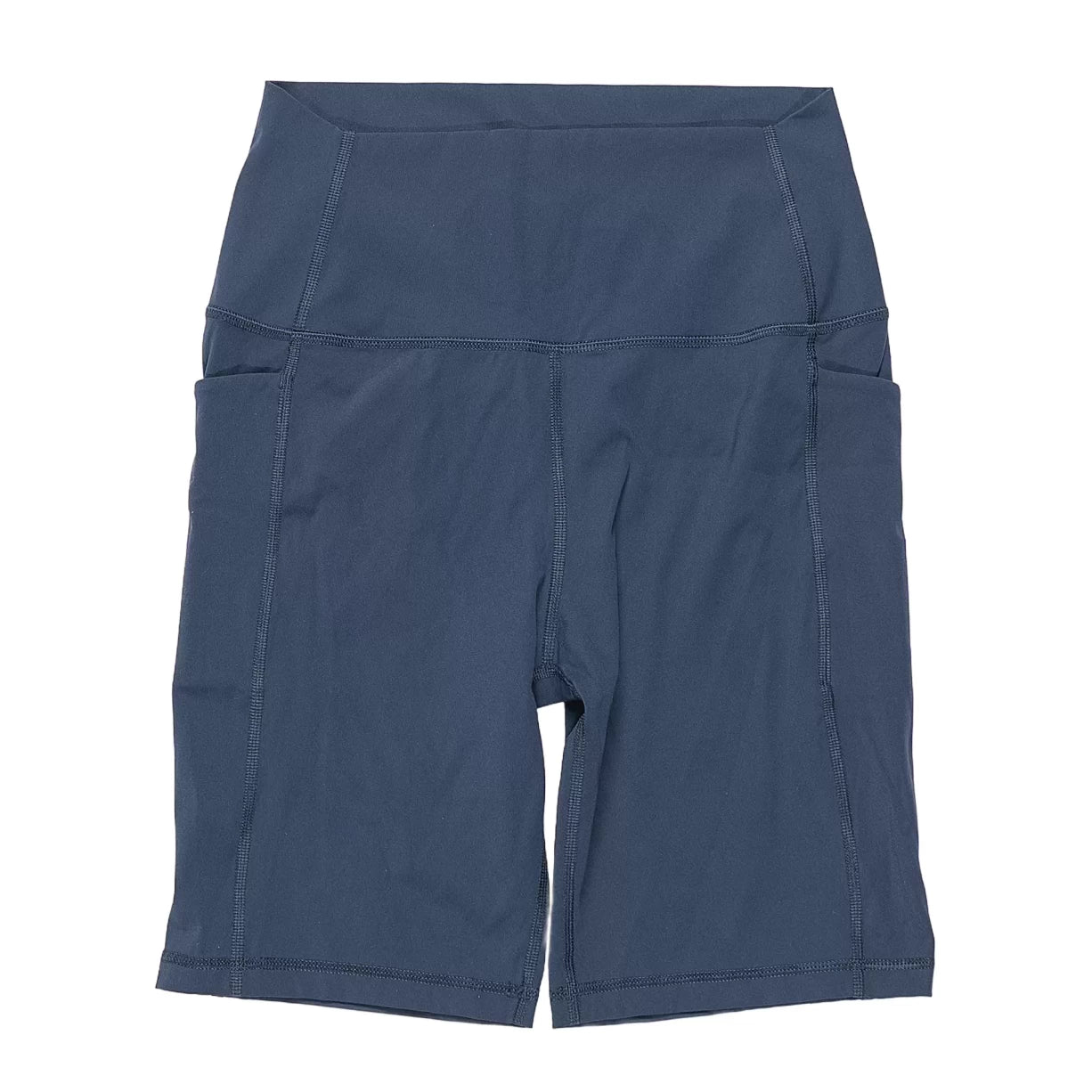 CRZ Yoga Shorts - Women's