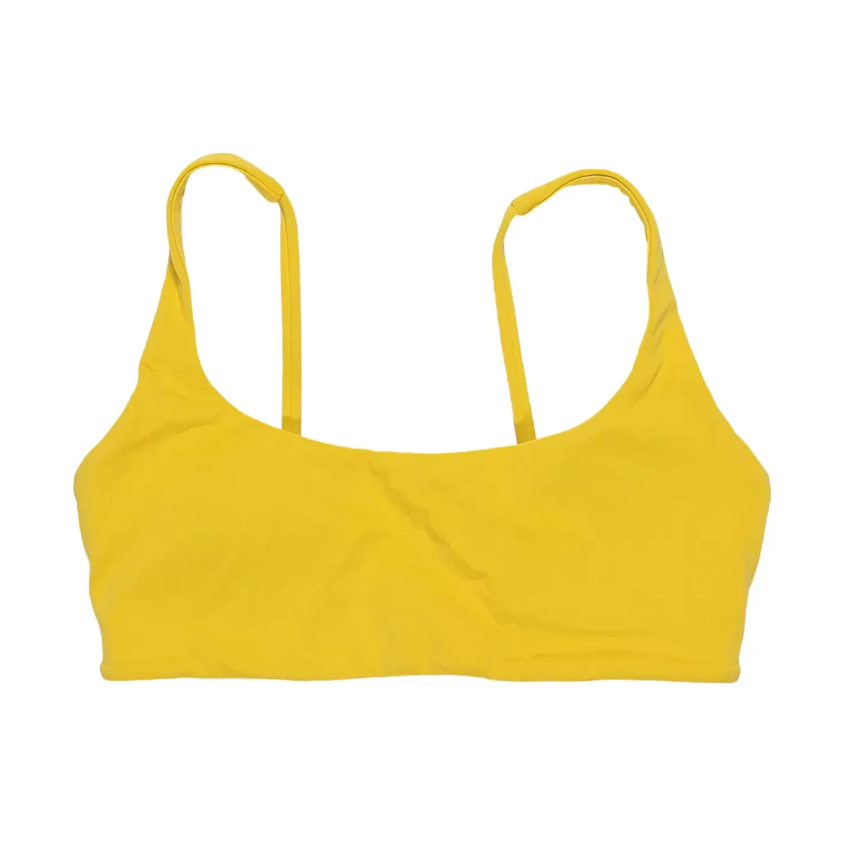 CRZ Yoga Sports Bra - Women's