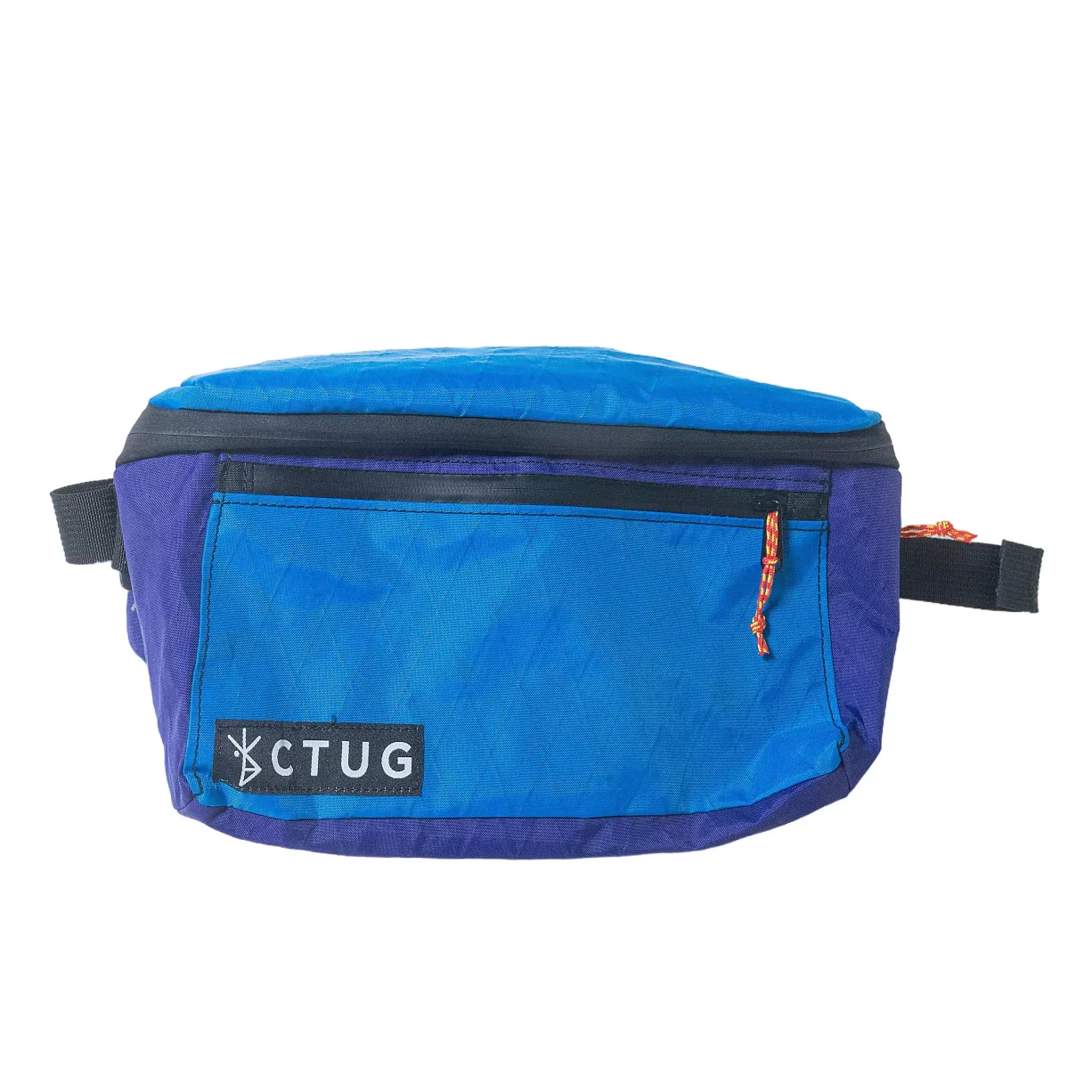 CTUG 1L Switchpack