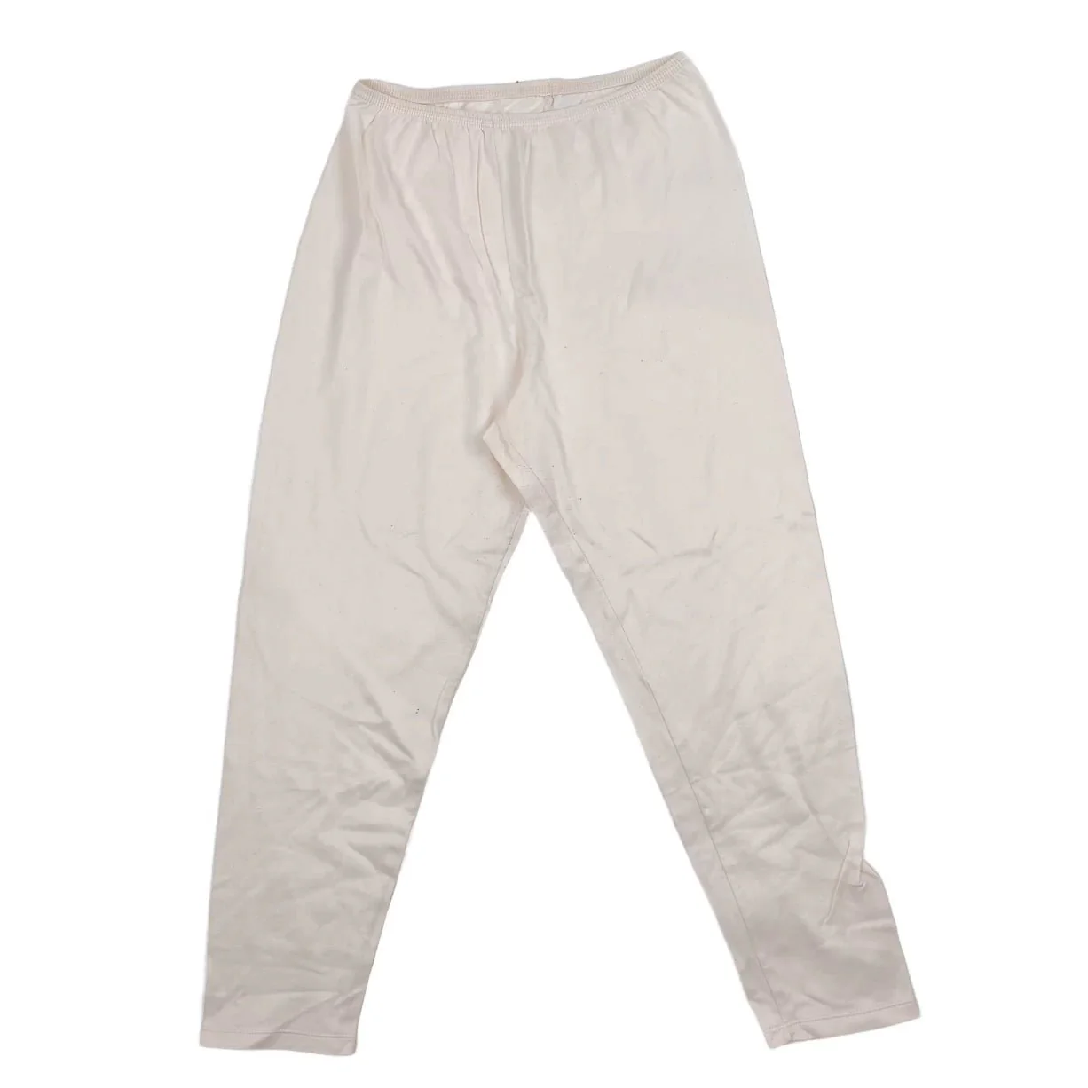 Cuddle Duds Base Layer Pants - Women's