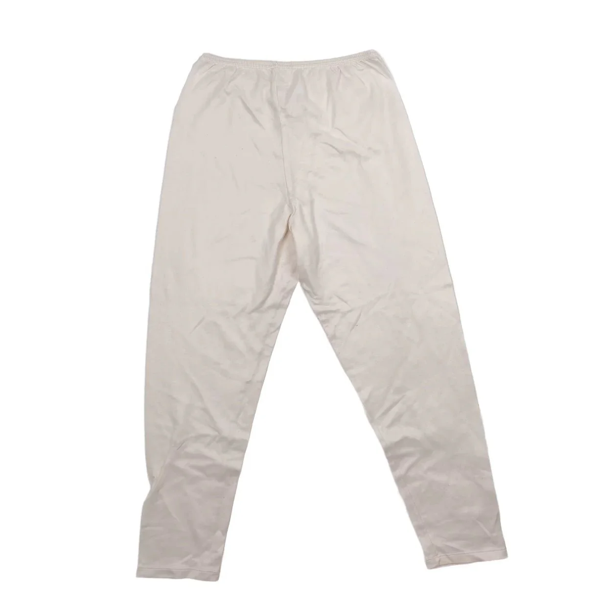 Cuddle Duds Base Layer Pants - Women's - Image 2