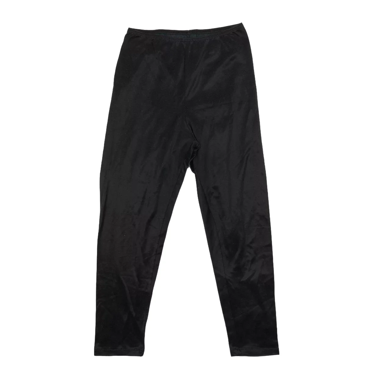 Cuddl Duds Base Layer Pants - Women's
