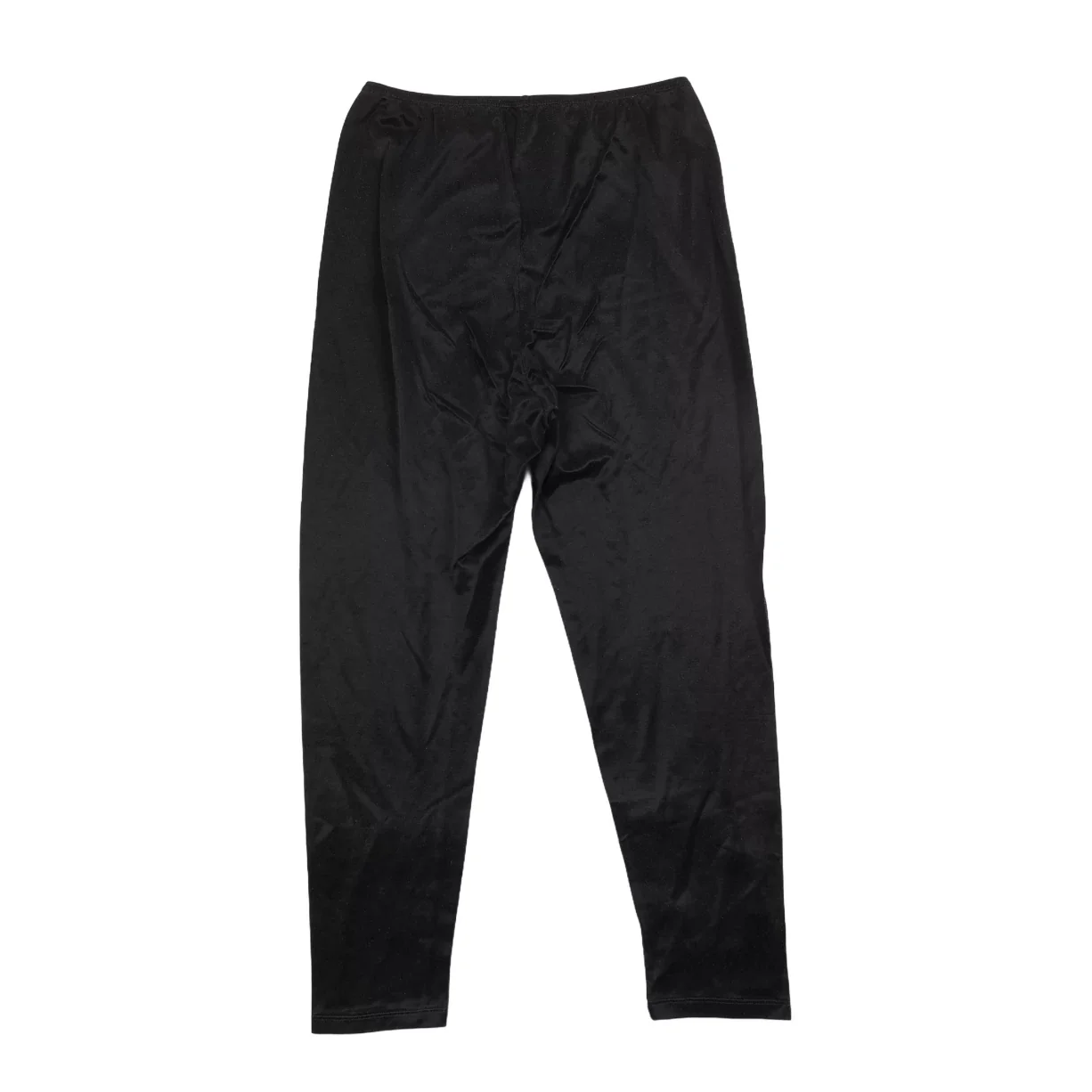 Cuddl Duds Base Layer Pants - Women's - Image 2