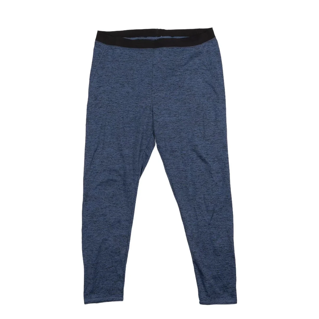 Cuddl Duds ClimateRight Base Layer Pants - Wom