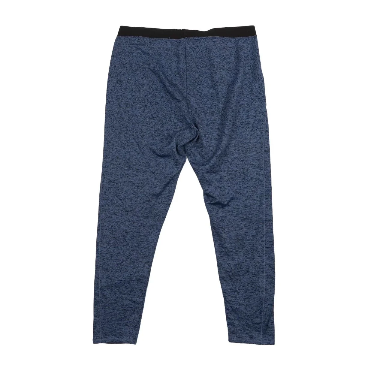 Cuddl Duds ClimateRight Base Layer Pants - Wom - Image 2