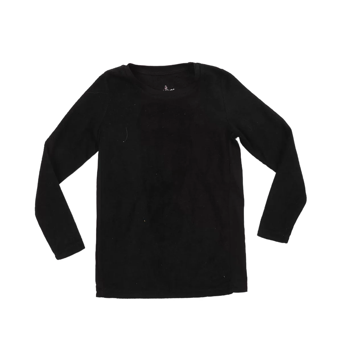Cuddl Duds Fleece 2-Piece Base Layer Set - Kids'