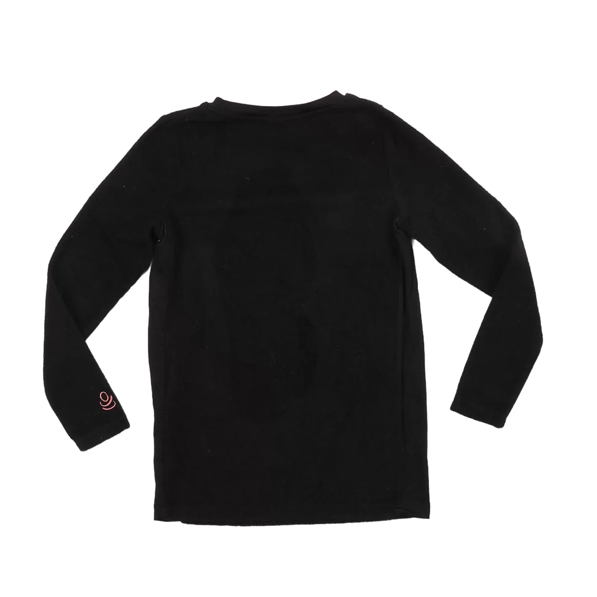 Cuddl Duds Fleece 2-Piece Base Layer Set - Kids' - Image 2