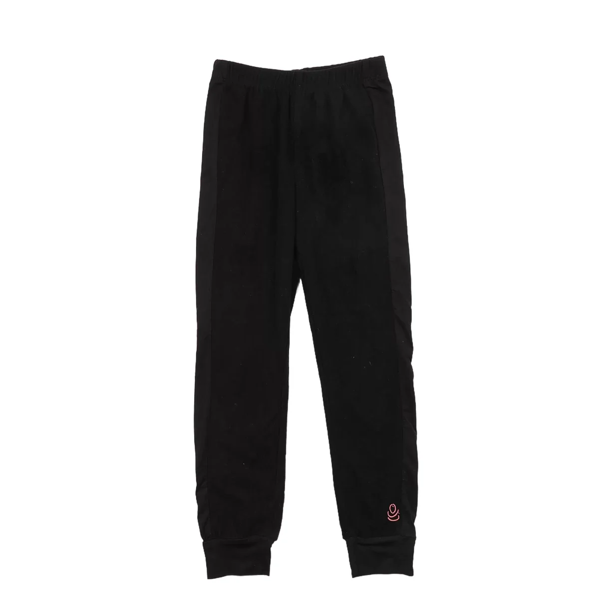Cuddl Duds Fleece 2-Piece Base Layer Set - Kids' - Image 3