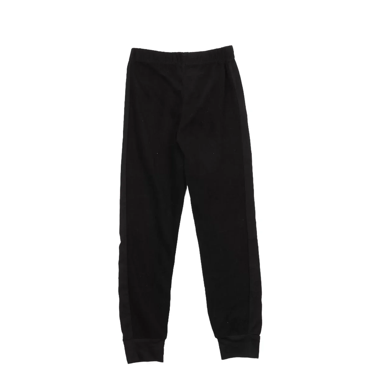 Cuddl Duds Fleece 2-Piece Base Layer Set - Kids' - Image 4