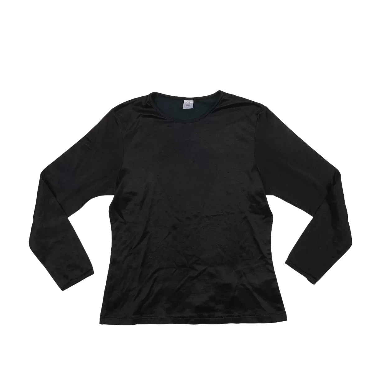 Cuddle Duds Long Sleeve Base Layer - Women's