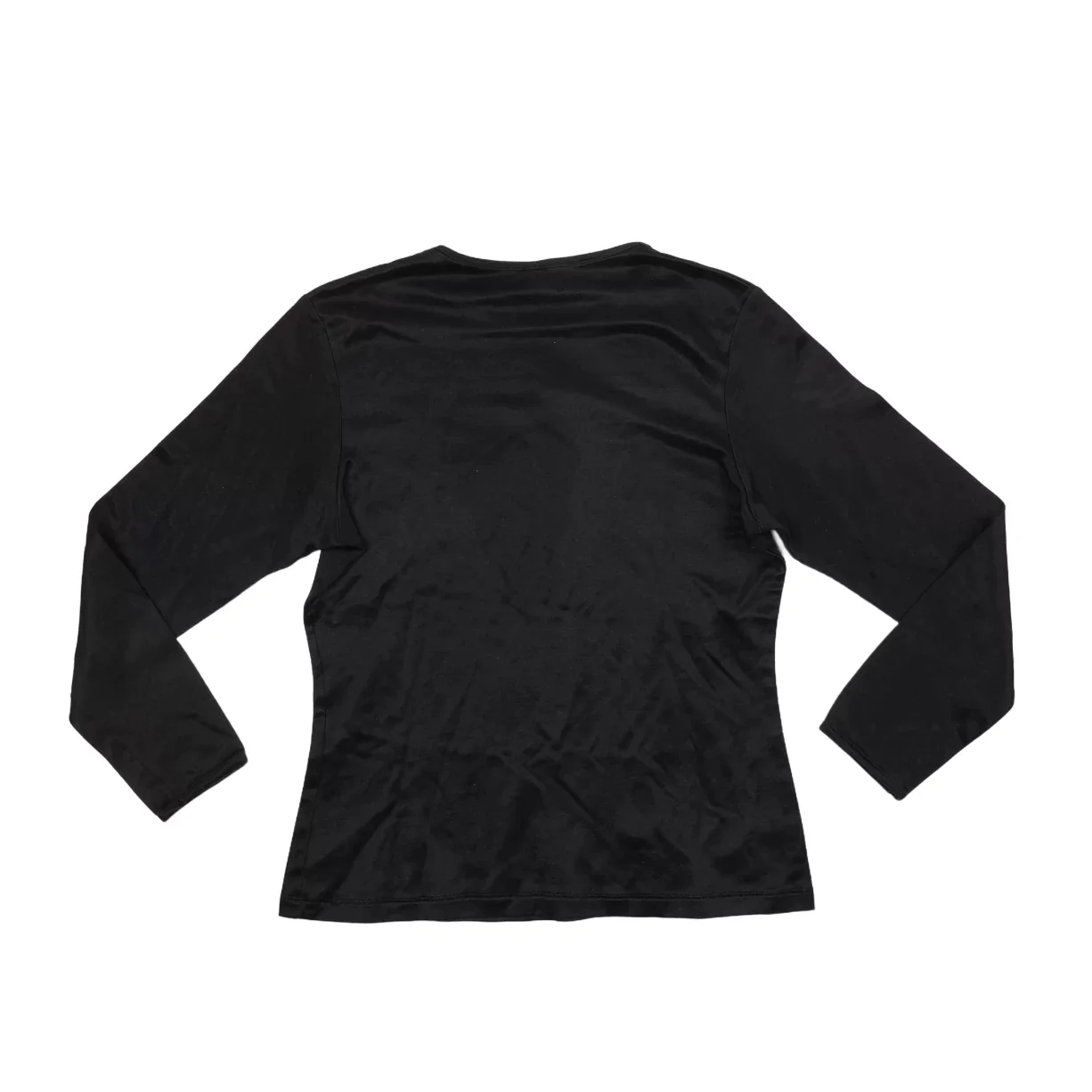 Cuddle Duds Long Sleeve Base Layer - Women's - Image 2